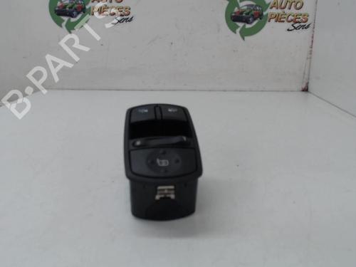 Used Switch OPEL CORSA D (S07) 1.3 CDTI (L08, L68) (75 hp) 25409984