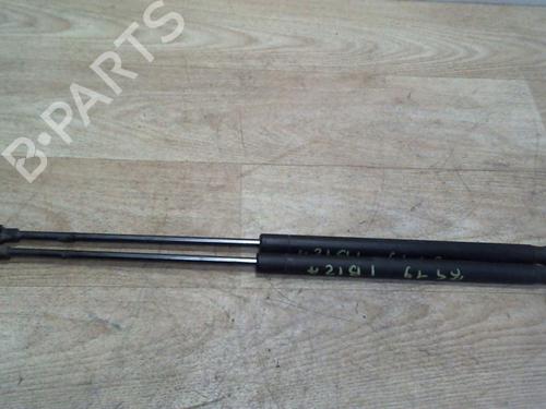 tailgate-lift-support-seat-ibiza-iii-6l1-2002-2003-2004-2005-2006-2007-2008-2009-25385921 main image