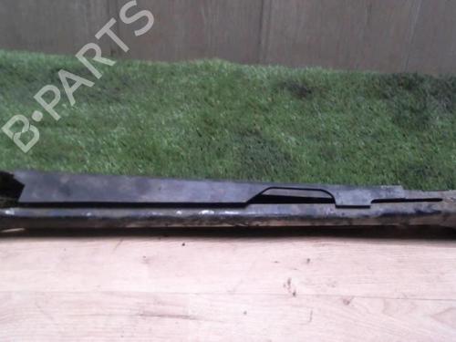 Right rear suspension arm BMW 3 Touring (E36) 325 tds | BP29140798M15 