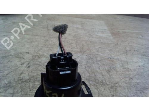 Switch RENAULT LAGUNA III Grandtour (KT0/1) 1.5 dCi (KT0A, KT0R, KT02) | BP25410820I30 