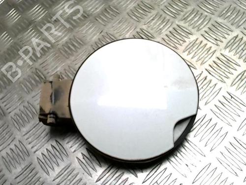 Used Fuel flap Fuel flap CITROËN DS3 (SA_) 1.6 HDi 90 (92 hp) 33876970 33876970