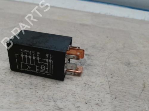 Electronic sensor VW GOLF IV (1J1) 1.6 | BP28182417M84 