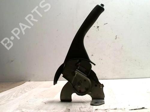 Hand brake TOYOTA COROLLA Verso (_E12_) 1.6 VVT-i (ZZE121_, ZZE121R) | BP25425791I18 