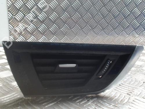 Used Air vent Air vent 37025799 37025799