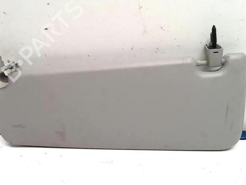 BP25418283O1 main image