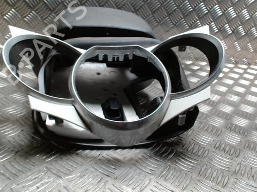 Other CITROËN DS3 (SA_) 1.6 VTi 120 | BP38986242O1 - Image 4