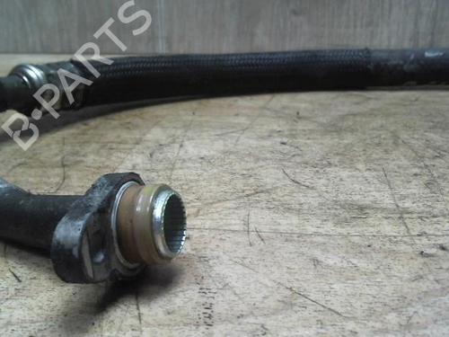 AC pipe RENAULT SCÉNIC II (JM0/1_) 1.5 dCi (JM1E, JM16) | BP28710091M126 - Image 3