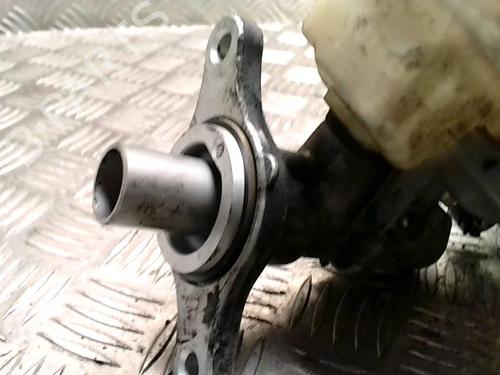 Brake master cylinder PEUGEOT 207 (WA_, WC_) 1.6 HDi | BP31234723M77