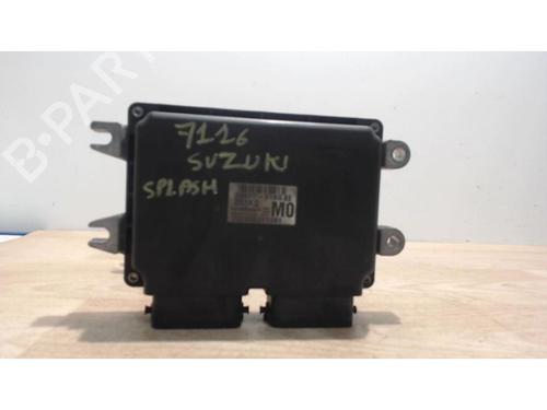 Control unit SUZUKI SPLASH (EX) 1.0 (A5B310) | BP25385978M11 