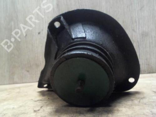 Used Engine mount Engine mount JAGUAR XJ (X300, X330) 6 3.2 (211 hp) 34117298 34117298