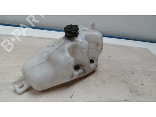 Sprinklertank RENAULT CLIO I (B/C57_, 5/357_) 1.9 D (B/C/S576, B/C/S57L) (64 hp) 25421487