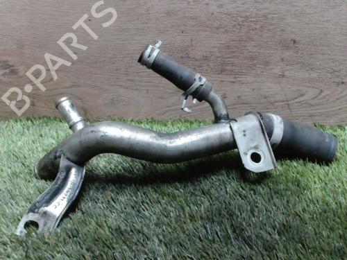 Used Pipe FORD TRANSIT CONNECT (P65_, P70_, P80_) 1.8 TDCi (90 hp) 31226339