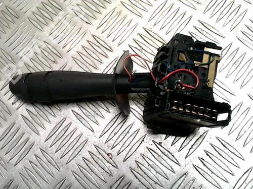 Switch RENAULT ESPACE IV (JK0/1_) 2.0 dCi (JK02, JK03) | BP39140254I30  - Image 5
