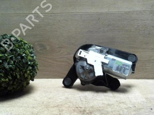 Viskermotor bagrude CITROËN C3 II (SC_) 1.4 HDi 70 (SC8HZC, SC8HR0, SC8HP4) | BP29343037M102 