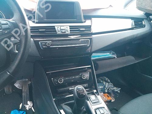 Switch BMW 2 Active Tourer (F45) 216 d | BP25426113I30 - Image 10