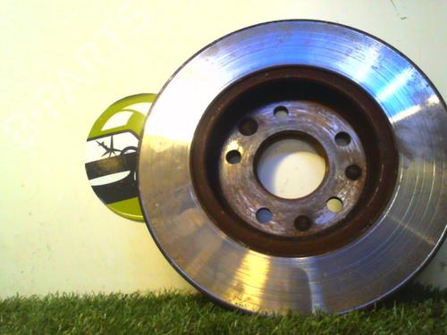 Other FORD MONDEO III (B5Y) 1.8 16V | BP31219204O1