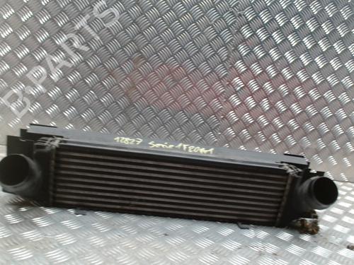 Used Intercooler Intercooler 39494460 39494460