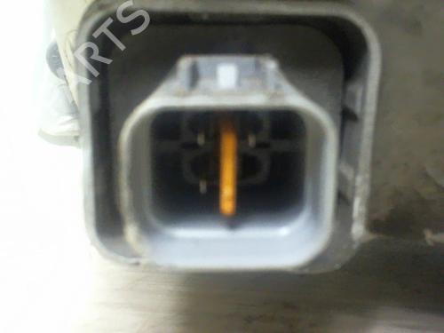 Right headlight HYUNDAI ATOS PRIME (MX) 1.1 | BP25389028C29