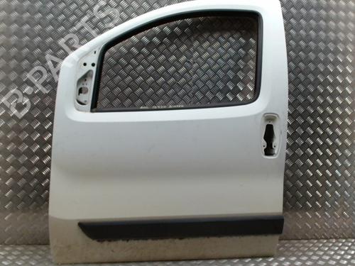 left-front-door-peugeot-bipper-aa_-2008-36037611 main image