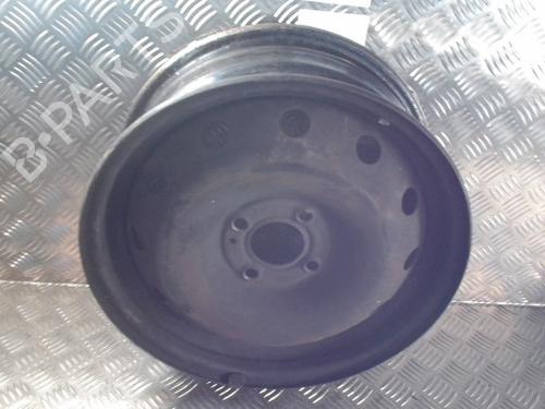 Felge DACIA LOGAN (LS_) 1.5 dCi (LS0K) | BP32406039C45