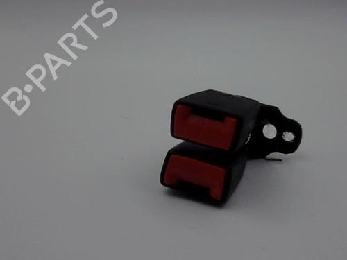 Used Rear right seatbelt FORD FOCUS II (DA_, HCP, DP) 1.8 TDCi (115 hp) 31225929