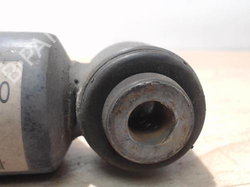 Right rear shock absorber CITROËN DS3 (SA_) 1.6 HDi 115 | BP25385773M19