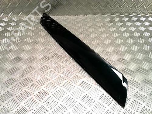 Dørlist MINI MINI COUNTRYMAN (R60) Cooper S (184 hp) 31236639