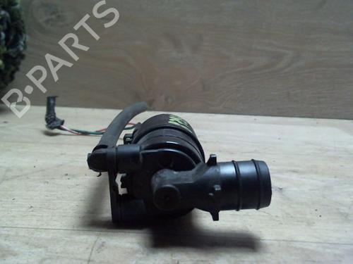 Used Washer pump CITROËN C1 (PM_, PN_) 1.0 (68 hp) 31219772