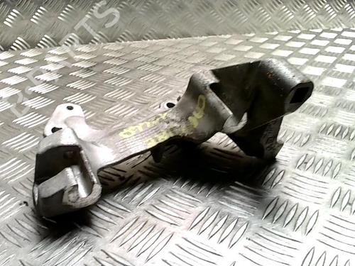Engine mount RENAULT CAPTUR I (J5_, H5_) 1.3 TCe 150 (J5NK, J5JS) | BP36205837M89 - Image 5
