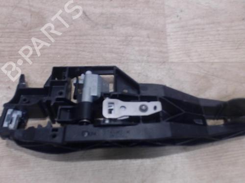rear-left-exterior-door-handle-peugeot-208-i-ca_-cc_-2012-2013-2014-2015-2016-2017-2018-2019-2020-2021-25412709 main image