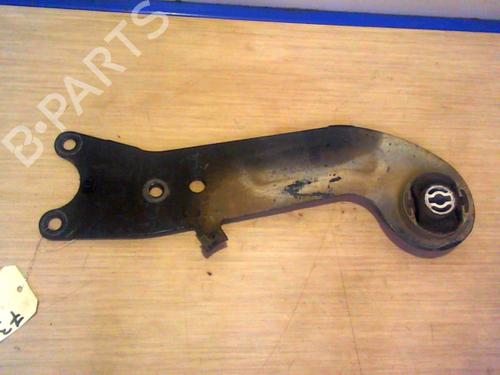 Used Right rear suspension arm OPEL SIGNUM Hatchback (Z03) 1.9 CDTI (F48) (150 hp) 25391026