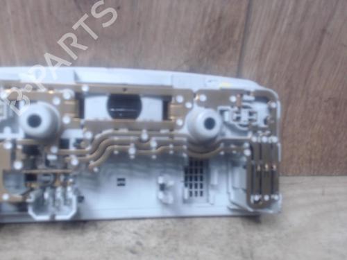 BP25416080I8 main image