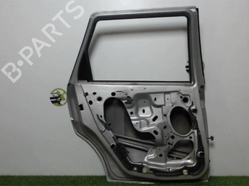 Left rear door FORD FOCUS I Turnier (DNW) 1.8 Turbo DI / TDDi | BP25395175C4 