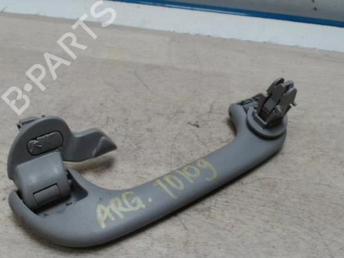 Interior roof handle NISSAN PRIMERA Hatchback (P12) 1.9 dCi | BP25421851I35 