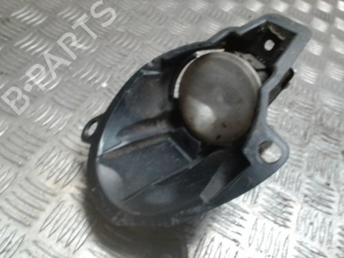 Used Right front fog light Right front fog light 37090758 37090758