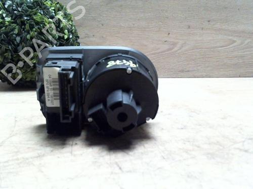 Switch SEAT LEON (1P1) 2.0 TDI 16V | BP25411452I30 