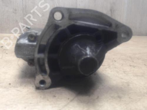 Starter PEUGEOT 306 (7B, N3, N5) 1.6 SR | BP25415736M8