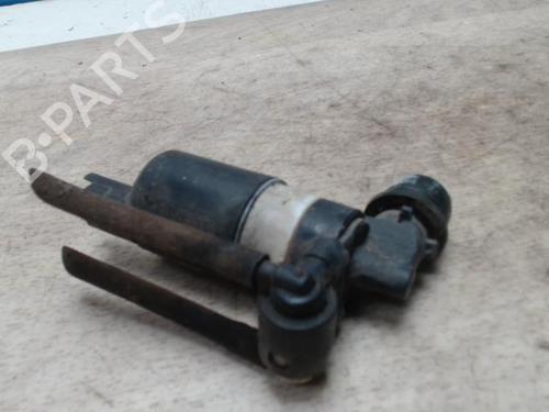 Used Washer pump RENAULT GRAND SCÉNIC III (JZ0/1_) 2.0 dCi (JZ0Y, JZ26) (150 hp) 28072206