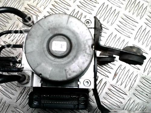 ABS pump OPEL MERIVA B MPV (S10) 1.4 (75) | BP32502909M43