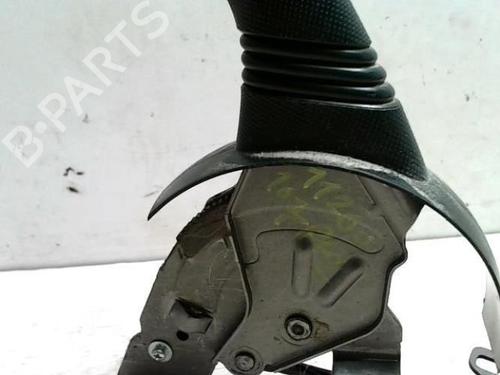 Hand brake PEUGEOT 107 (PM_, PN_) 1.0 | BP27529754I18 