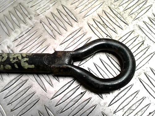 Other NISSAN NOTE (E11, NE11) 1.5 dCi | BP32156860O1