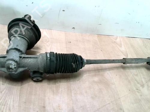 Lenkgetriebe für OPEL CORSA D (S07) 1.2 (L08, L68) (80 hp) 31236871