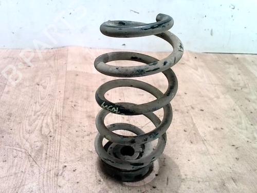 Otra RENAULT ZOE (BFM_) ZOE (88 hp) 31239629