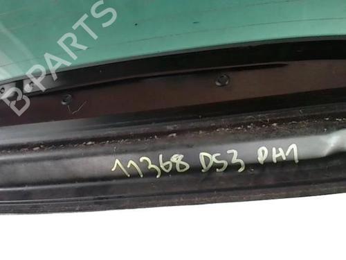 Tailgate CITROËN DS3 (SA_) 1.6 HDi 90 | BP27984842C6 