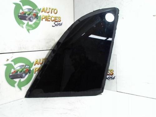 Used Rear left quarter glass RENAULT MEGANE III Grandtour (KZ0/1) 1.5 dCi (KZ09, KZ0D, KZ1G, KZ29, KZ14, KZ1W, KZ10, KZ1F,... (110 hp) 25399639