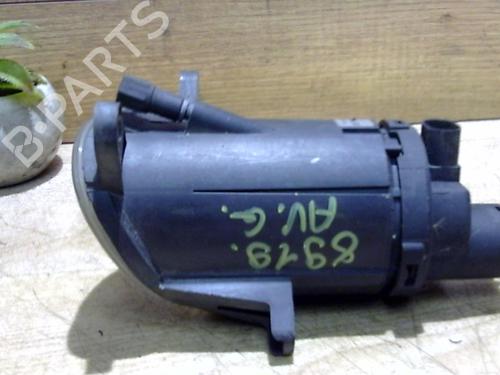 left-front-fog-light-vw-passat-b55-3b3-2000-2001-2002-2003-2004-2005-25402004 main image