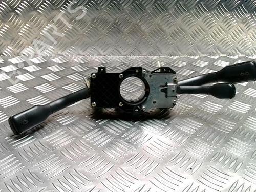 Used Steering column stalk AUDI A6 C4 Avant (4A5) 2.5 TDI (140 hp) 31222054