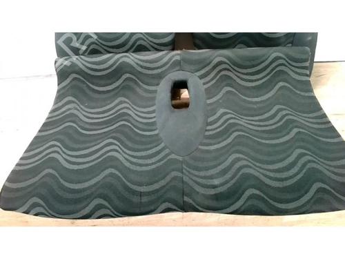 Sæde Bagtil MINI MINI (R50, R53) One D | BP25417392C17 