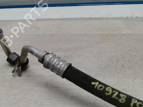 Used AC pipe VW POLO (6N2) 1.4 16V (75 hp) 31220771