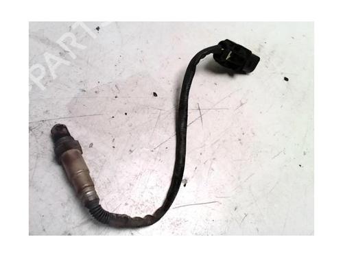 Electronic sensor PEUGEOT 5008 (0U_, 0E_) 2.0 HDi | BP25416892M84 